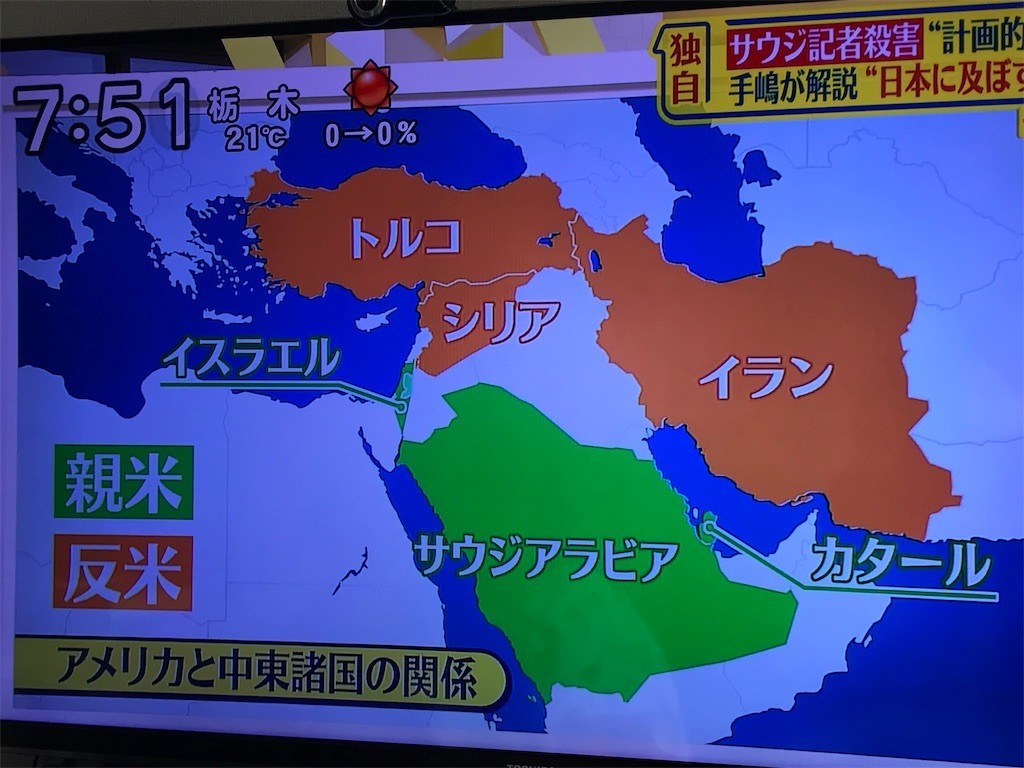 f:id:knnkanda:20181028101209j:image