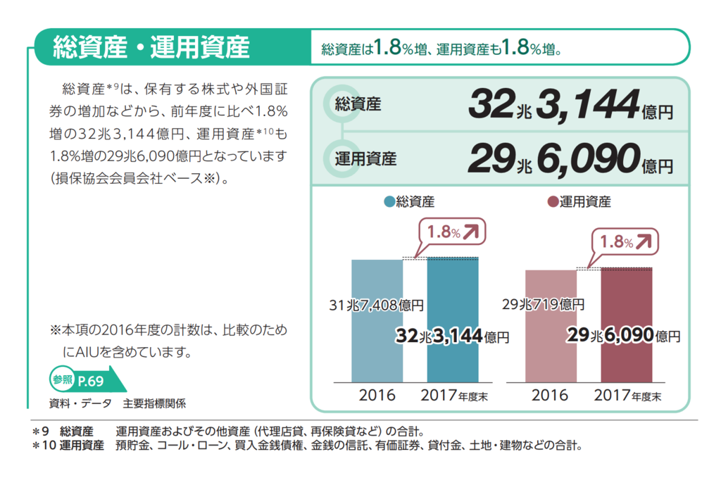 f:id:knnkanda:20181029191916p:plain f:id:knnkanda:20181029191916p:plain