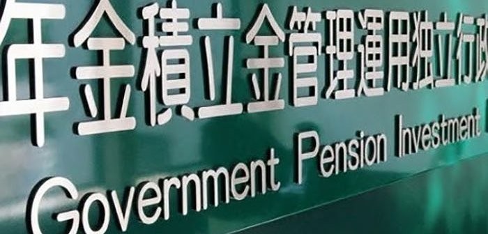 f:id:knnkanda:20181030120301j:plain f:id:knnkanda:20181030120301j:plain