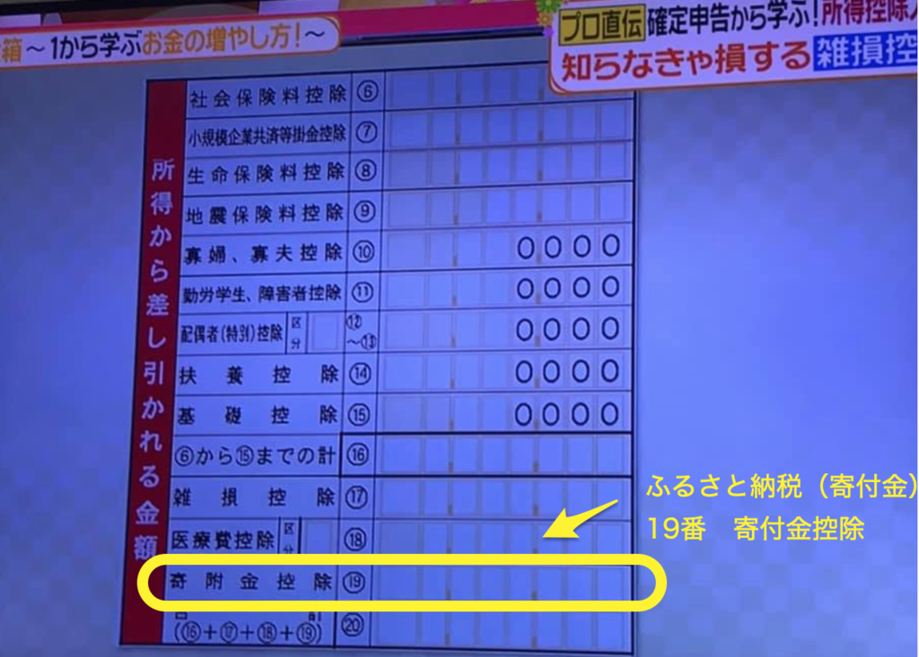 f:id:knnkanda:20181128160546p:plain f:id:knnkanda:20181128160546p:plain