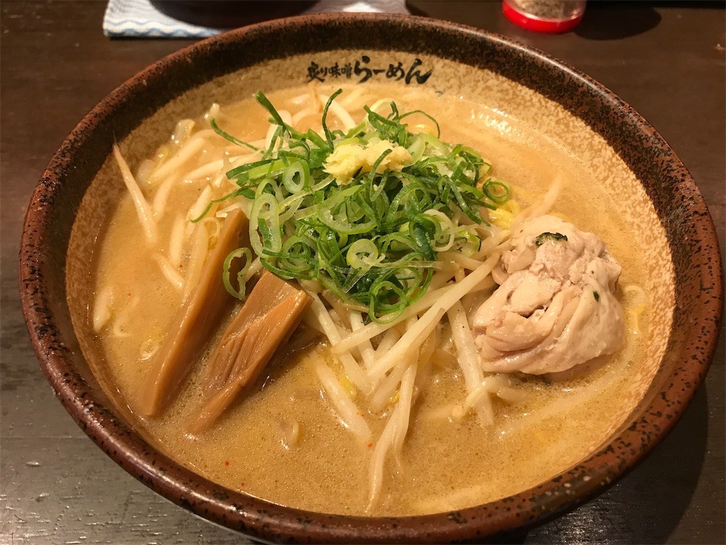 f:id:knnkanda:20181207161153j:image