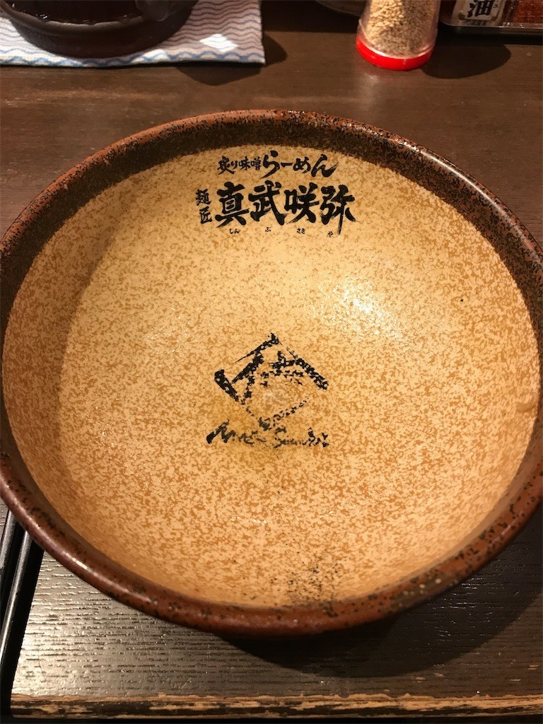 f:id:knnkanda:20181207161322j:image
