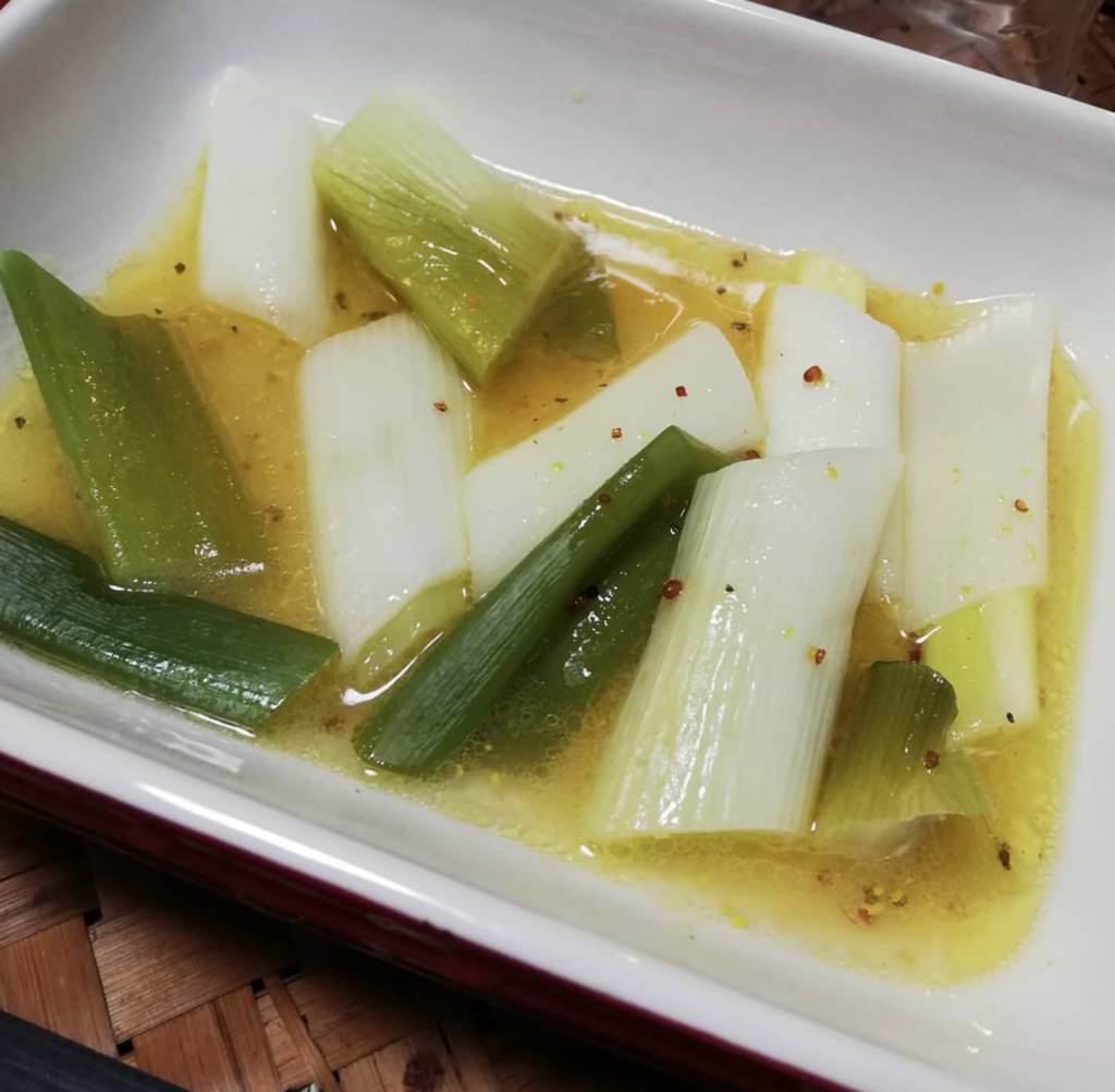 f:id:knnkanda:20181217001537p:plain