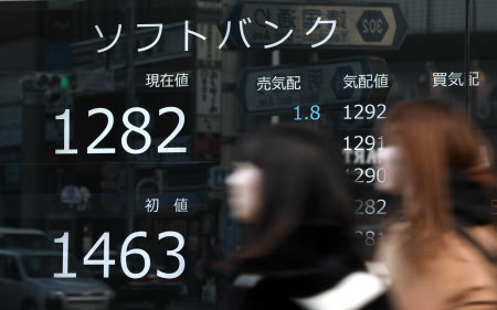 f:id:knnkanda:20181220121237j:plain