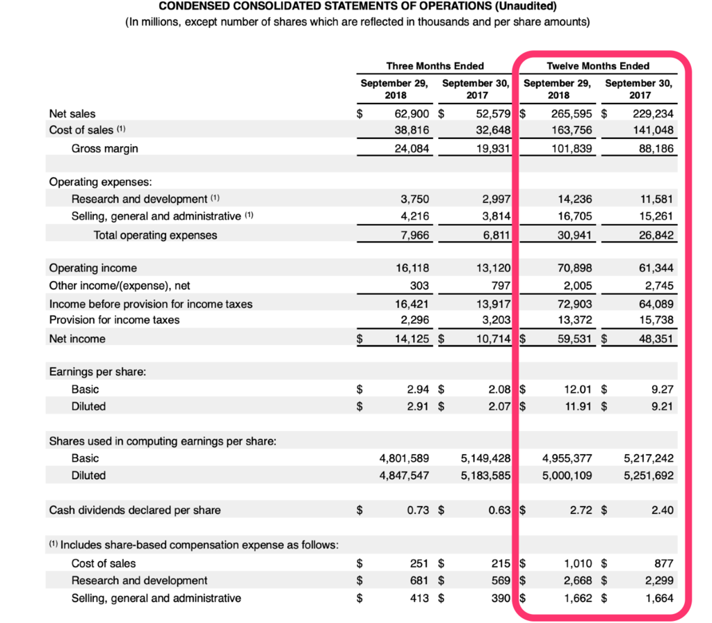 f:id:knnkanda:20181223200844p:plain f:id:knnkanda:20181223200844p:plain
