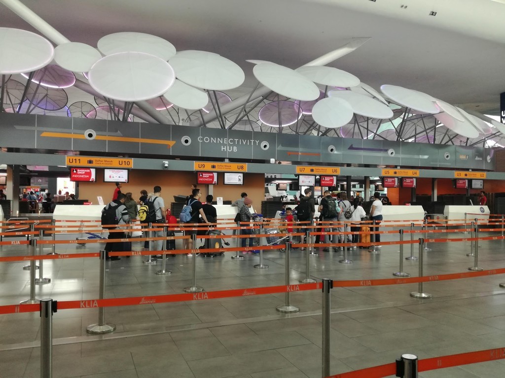 f:id:knnkanda:20190107101938j:plain f:id:knnkanda:20190107101938j:plain