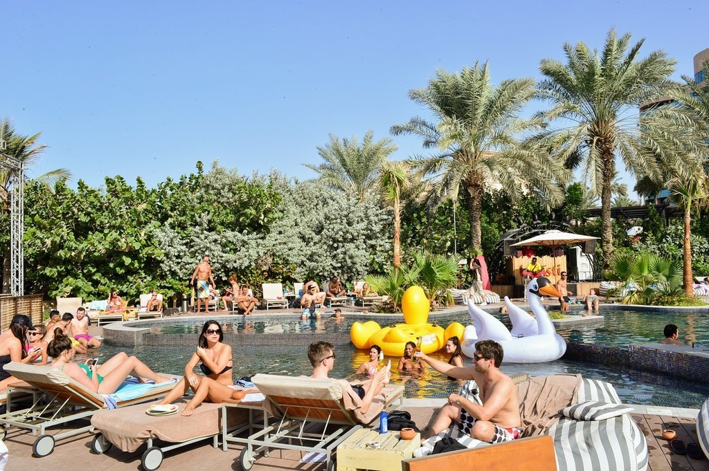 f:id:knnkanda:20190119172238j:plain