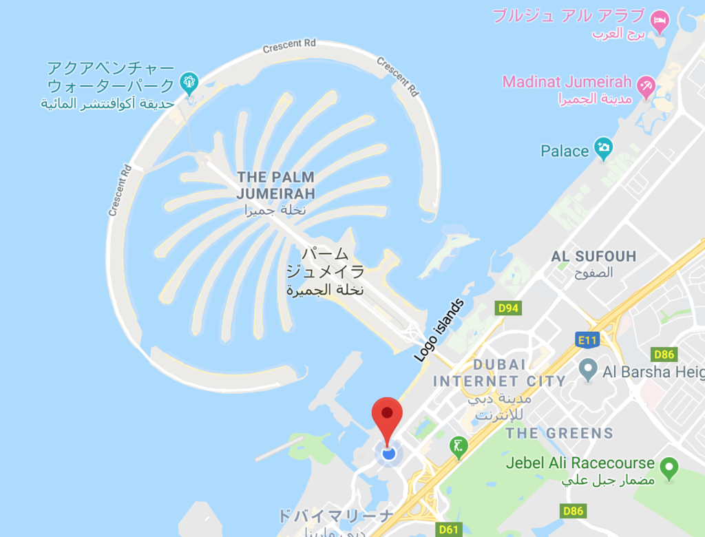 f:id:knnkanda:20190120134823p:plain