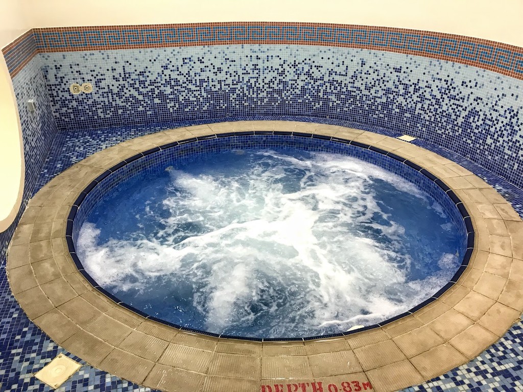 f:id:knnkanda:20190120135322j:plain