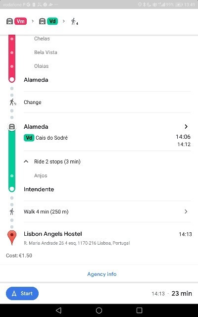 f:id:knnkanda:20190122202103j:image