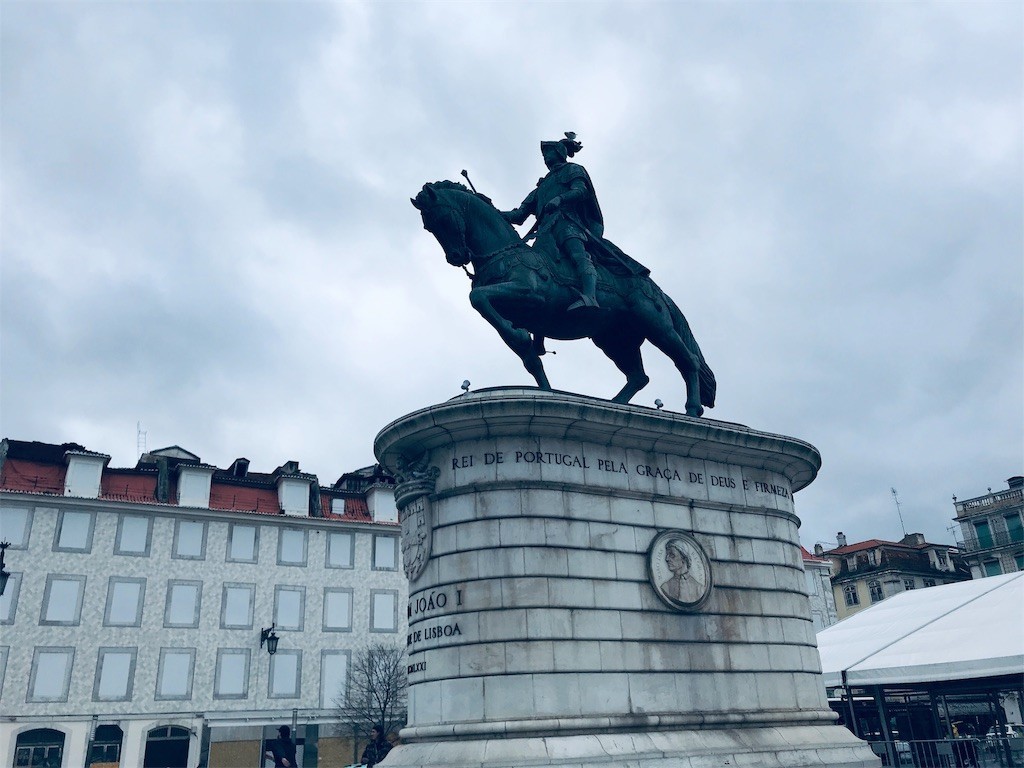 f:id:knnkanda:20190123205903j:image
