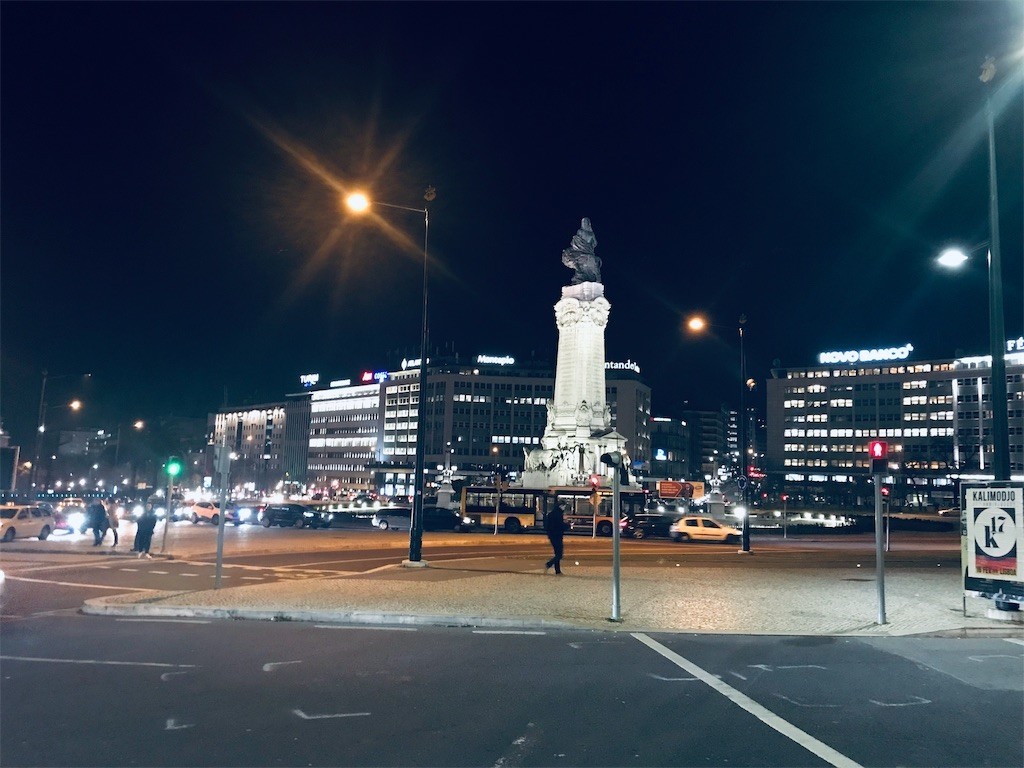 f:id:knnkanda:20190126180608j:image