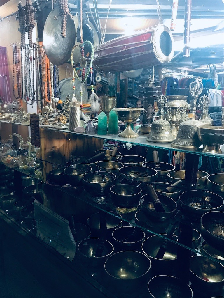 f:id:knnkanda:20190126180826j:image