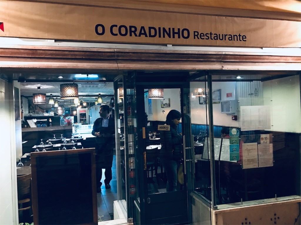 f:id:knnkanda:20190126180946j:image