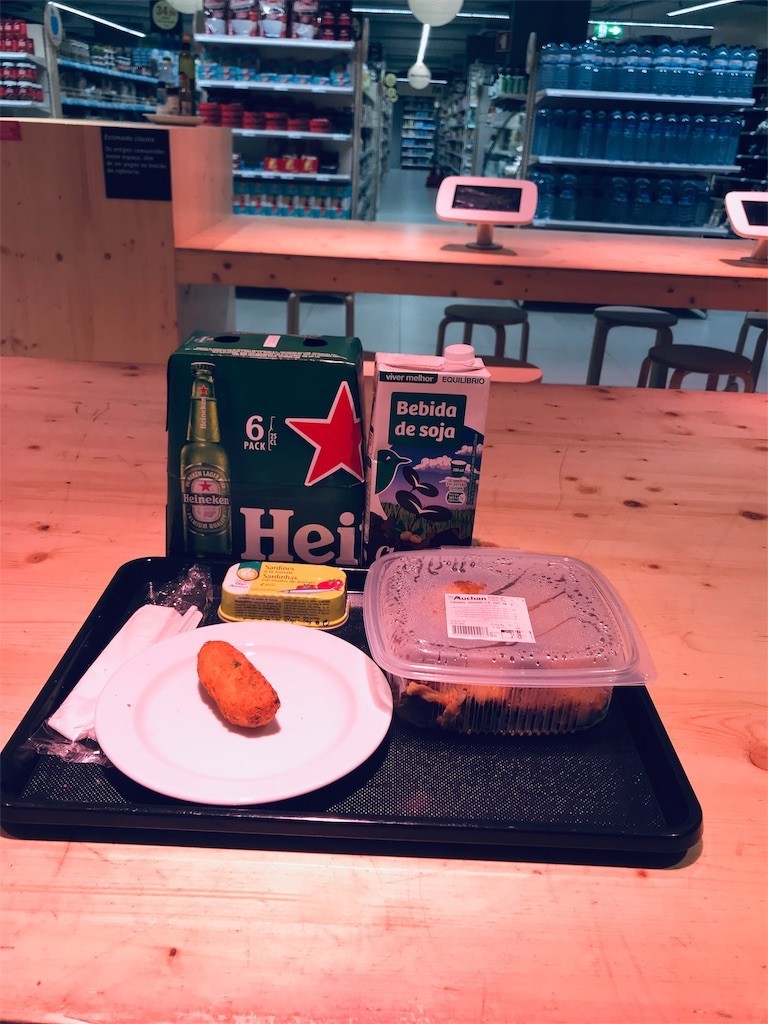 f:id:knnkanda:20190126181253j:image