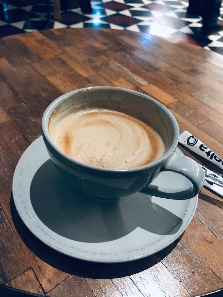 f:id:knnkanda:20190126181434j:image