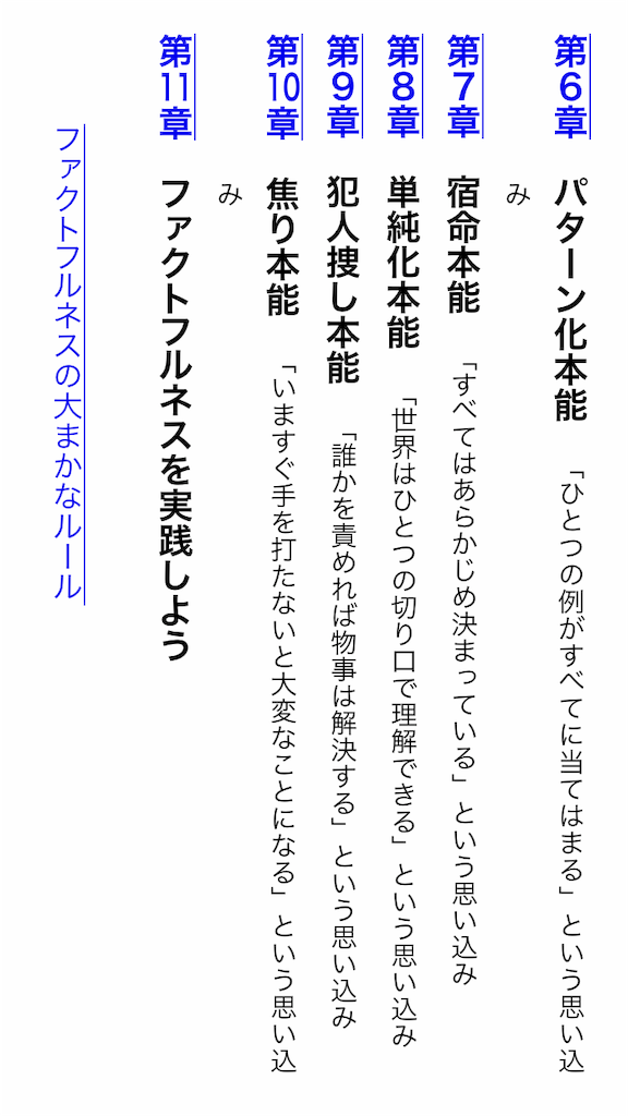 f:id:knnkanda:20190126210526p:image