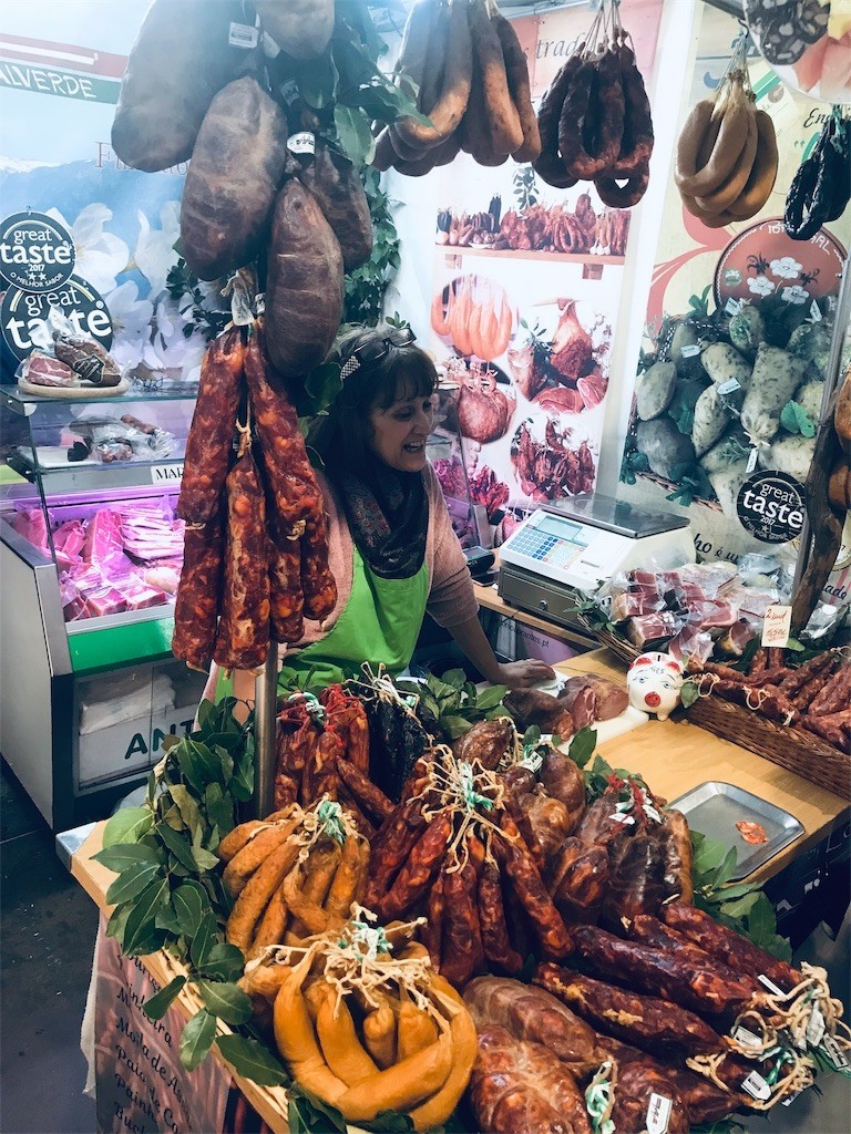 f:id:knnkanda:20190127182920j:image