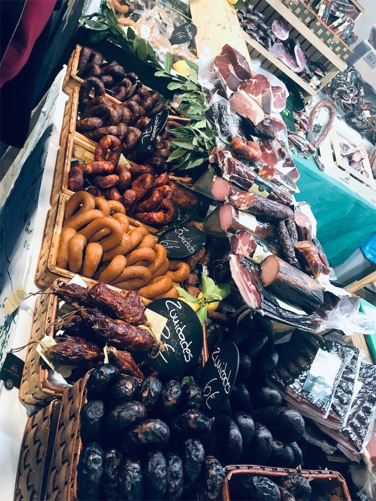 f:id:knnkanda:20190127183025j:image