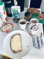 f:id:knnkanda:20190128001926j:plain
