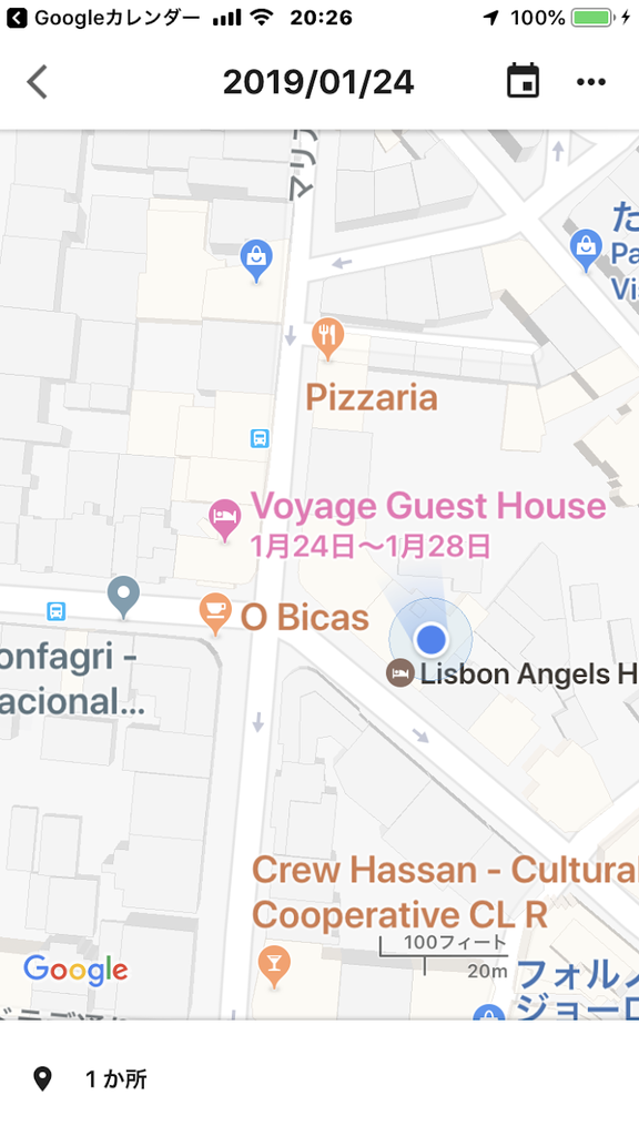 f:id:knnkanda:20190128002758p:plain
