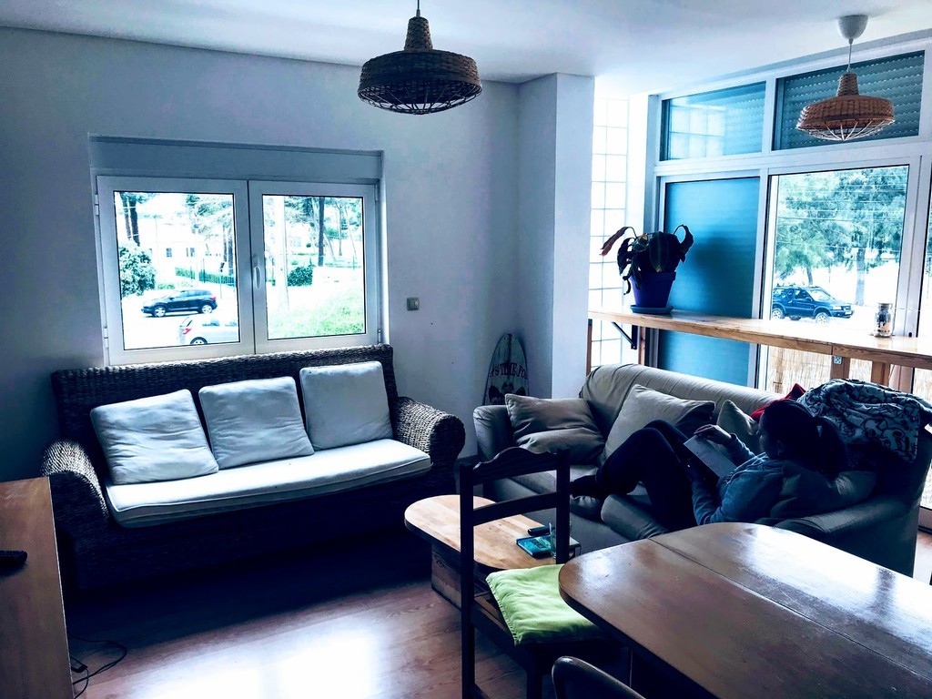 f:id:knnkanda:20190129031442j:plain