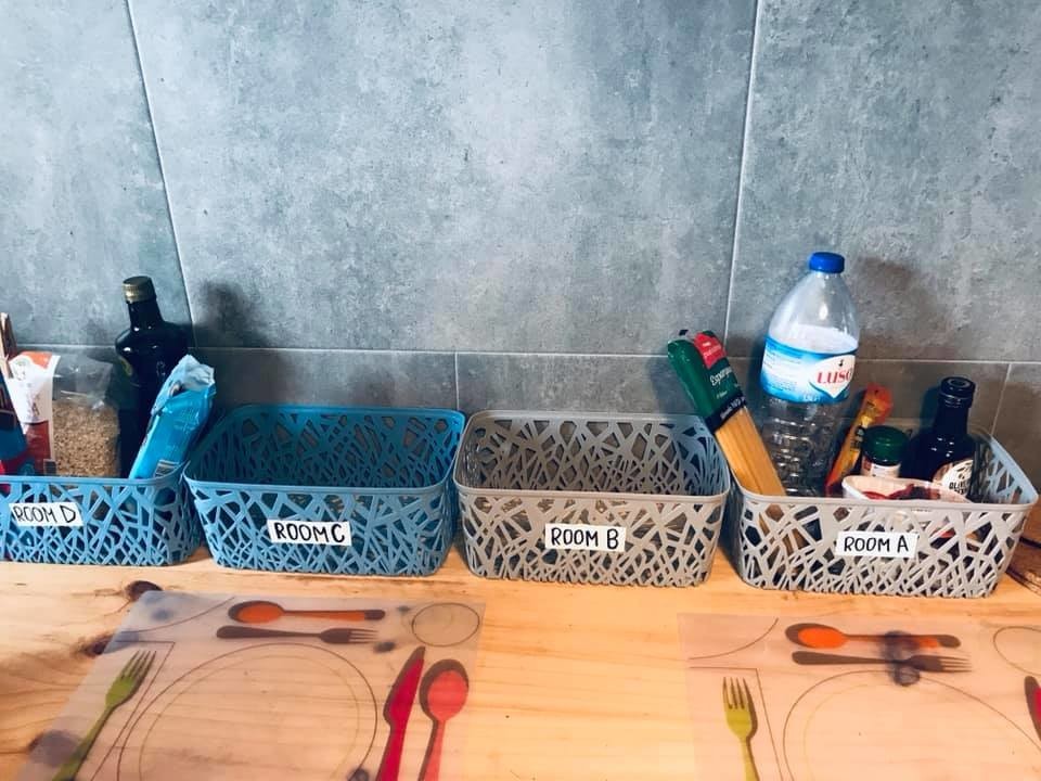 f:id:knnkanda:20190130021056j:plain