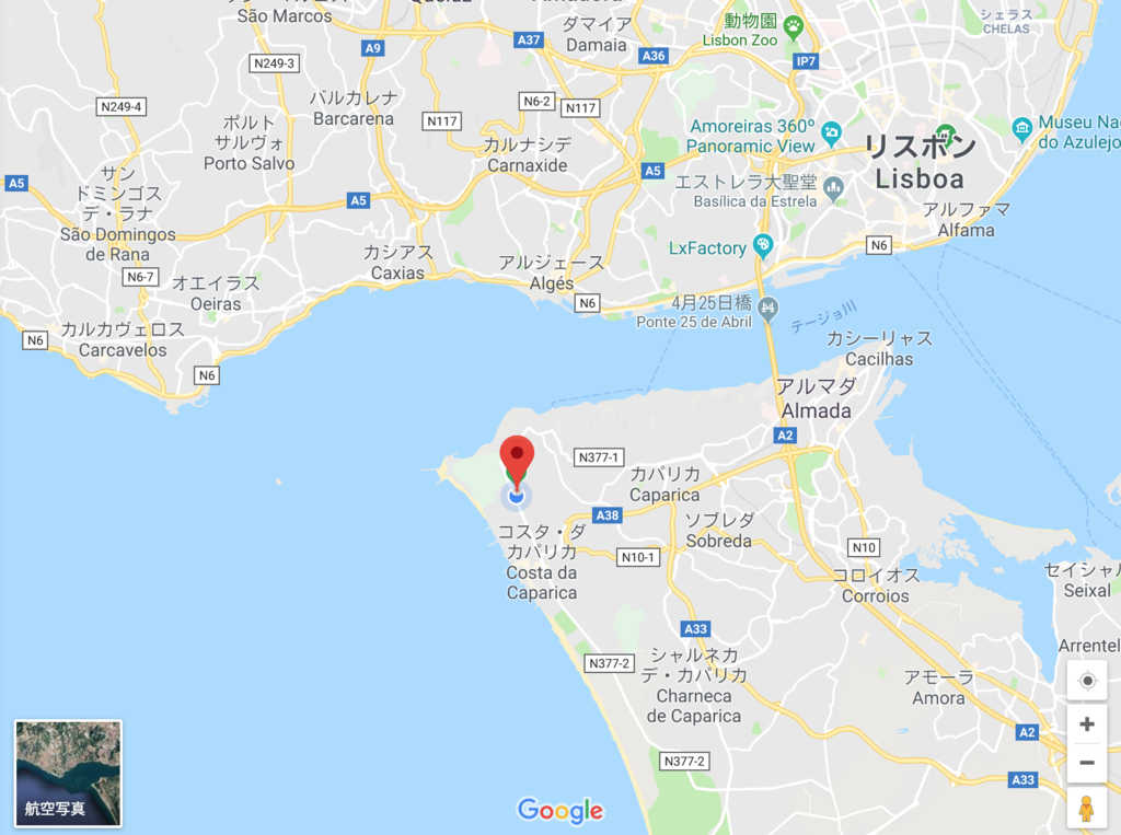 f:id:knnkanda:20190130022053p:plain