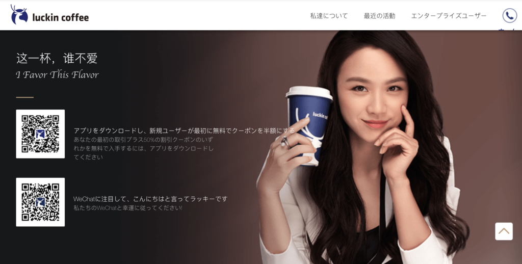 f:id:knnkanda:20190201024831p:plain