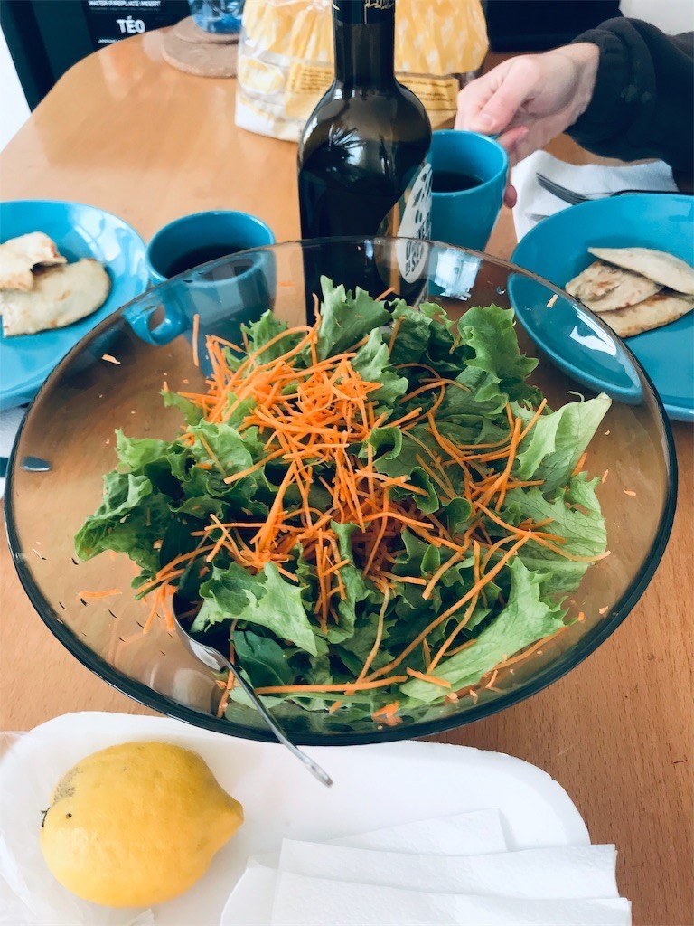 f:id:knnkanda:20190201221945j:image