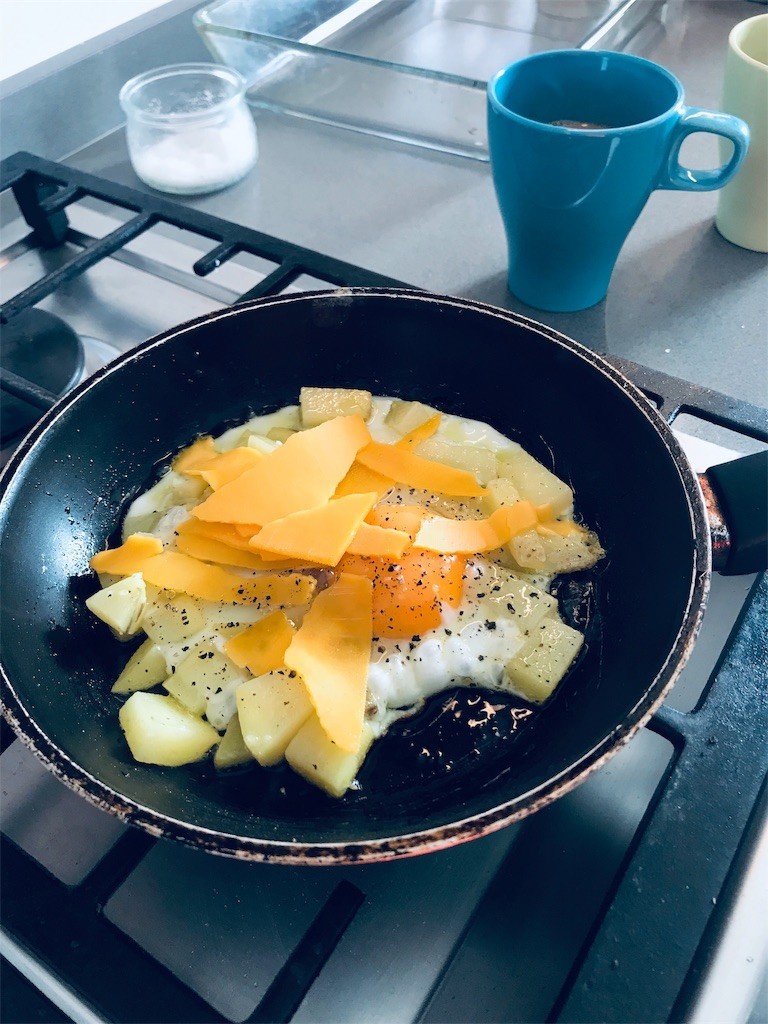 f:id:knnkanda:20190201221951j:image