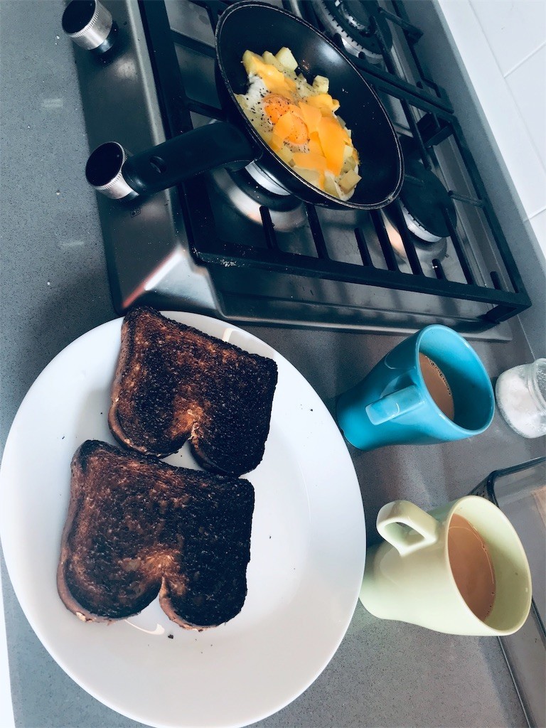 f:id:knnkanda:20190201222020j:image