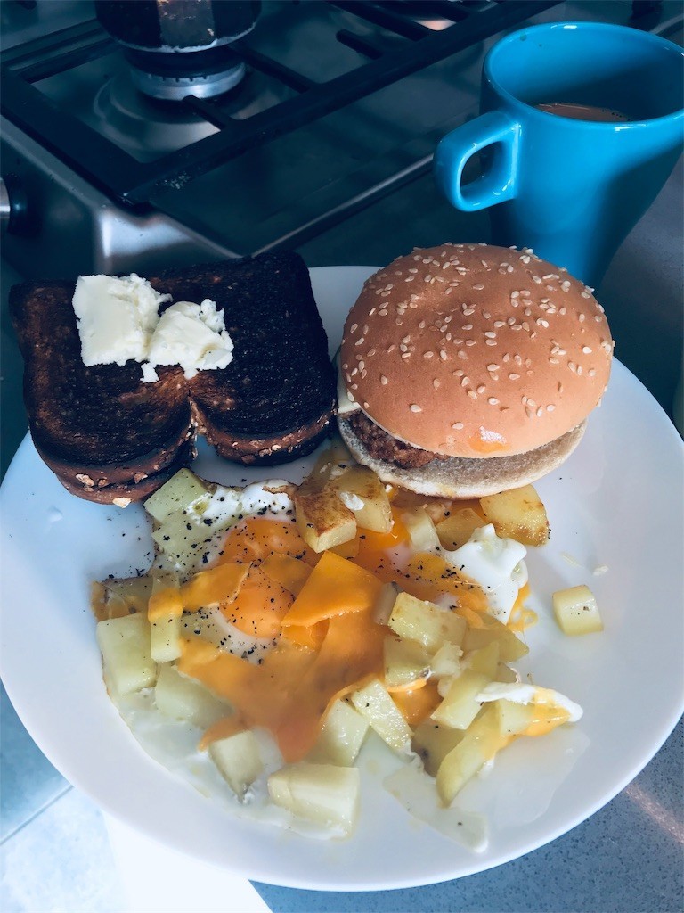 f:id:knnkanda:20190201222044j:image