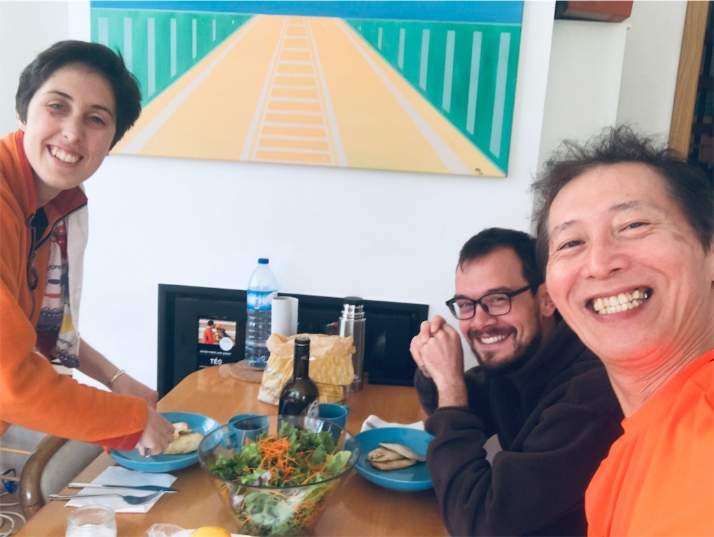 f:id:knnkanda:20190201222101j:image