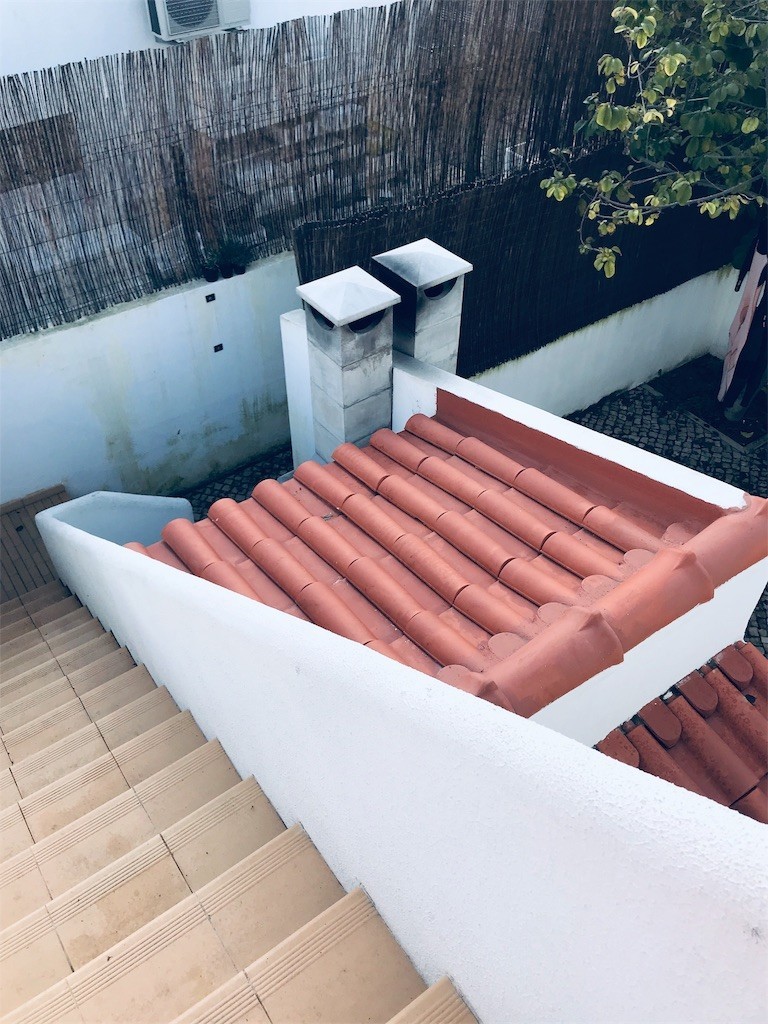 f:id:knnkanda:20190201222139j:image