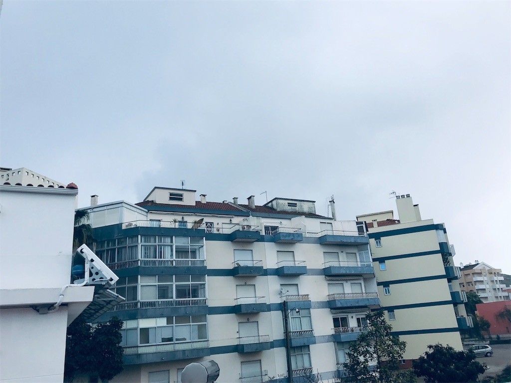 f:id:knnkanda:20190201224013j:image