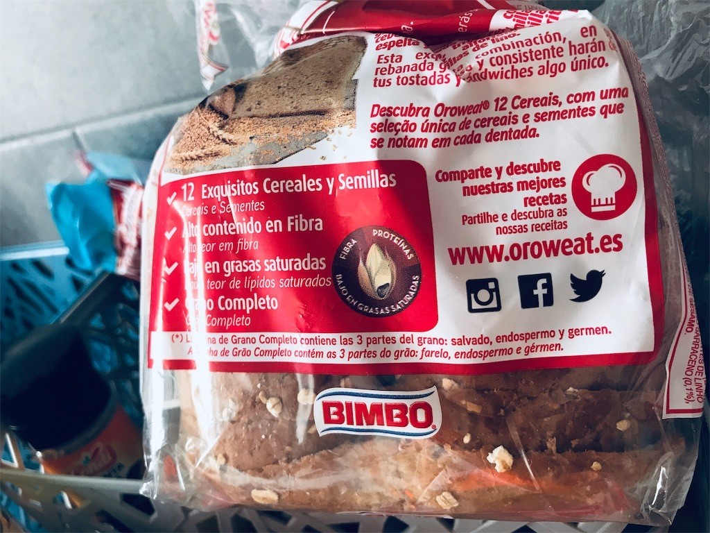 f:id:knnkanda:20190201232638j:image