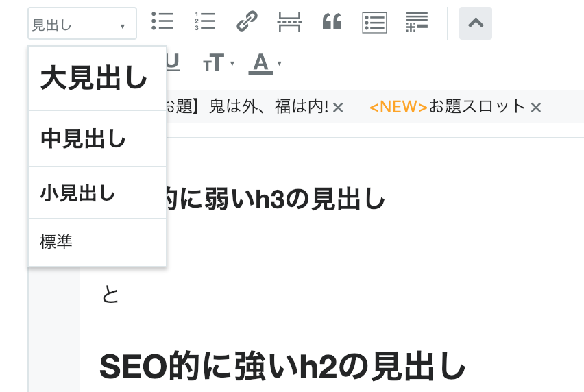 f:id:knnkanda:20190203051826p:plain f:id:knnkanda:20190203051826p:plain