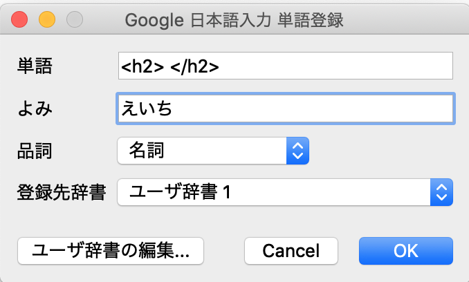 f:id:knnkanda:20190203065054p:plain f:id:knnkanda:20190203065054p:plain
