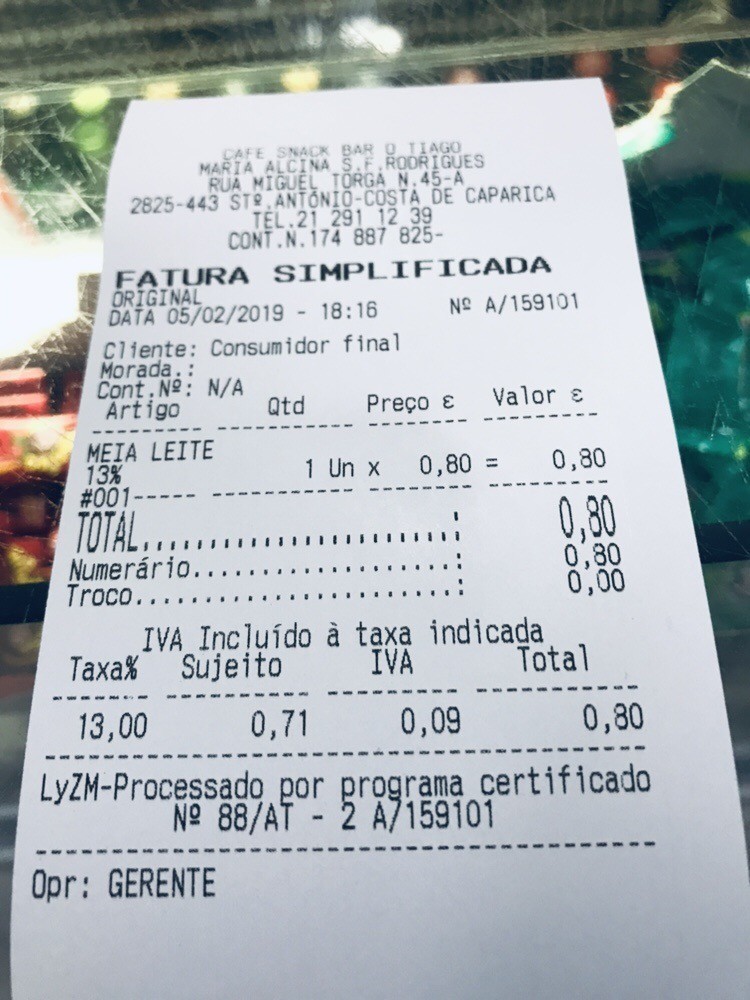 f:id:knnkanda:20190206031516j:plain f:id:knnkanda:20190206031516j:plain