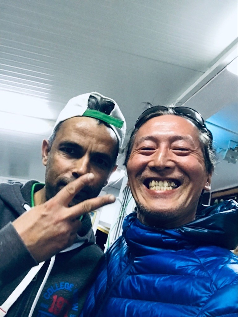 f:id:knnkanda:20190206060350j:image