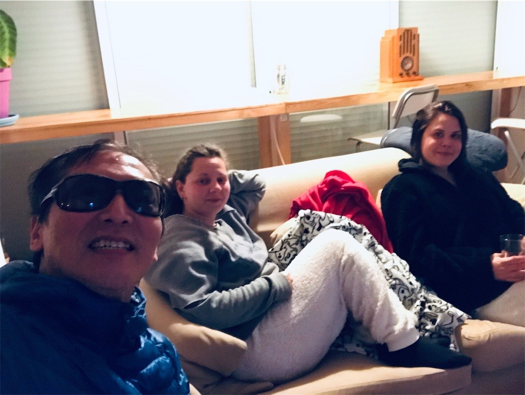 f:id:knnkanda:20190206065039j:image