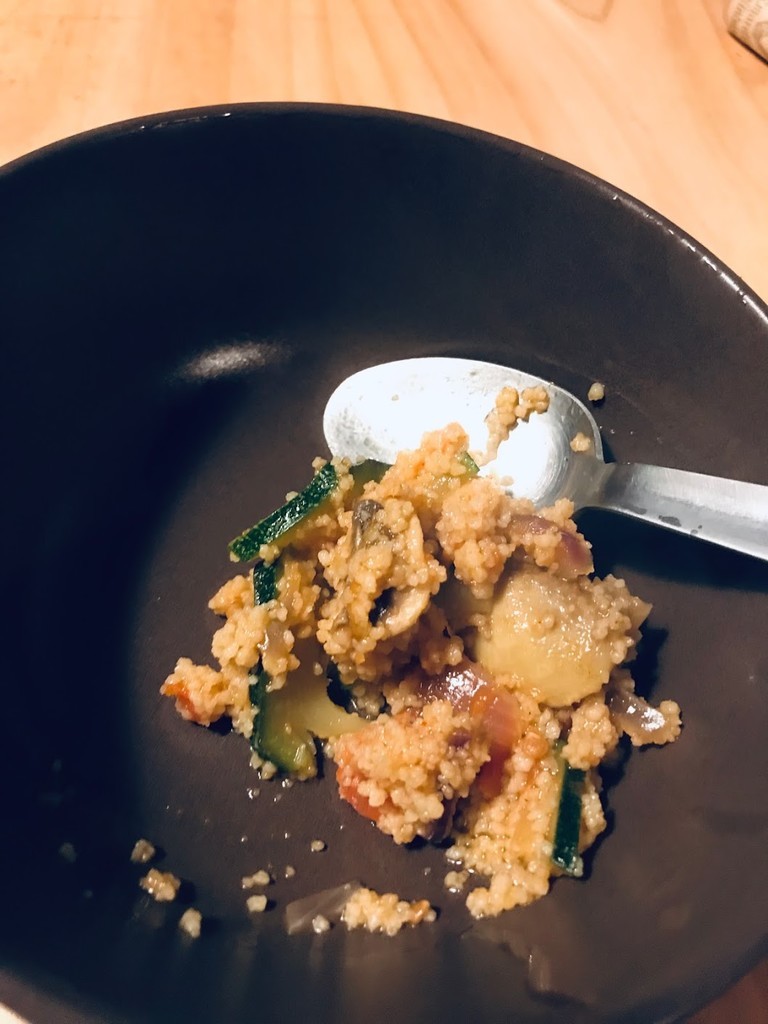 f:id:knnkanda:20190208230430j:plain
