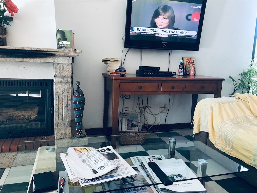 f:id:knnkanda:20190211191300j:image
