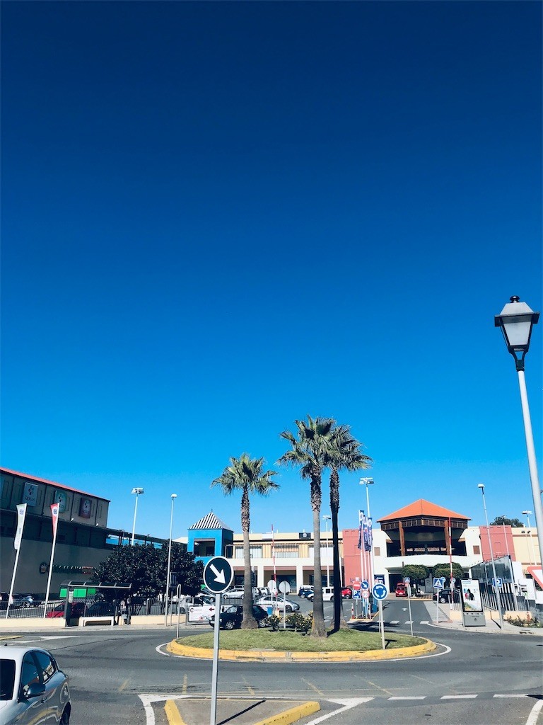 f:id:knnkanda:20190212174721j:image