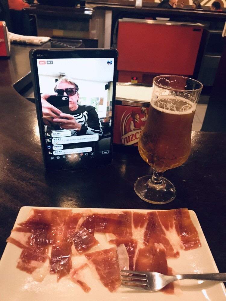 f:id:knnkanda:20190213065953j:plain