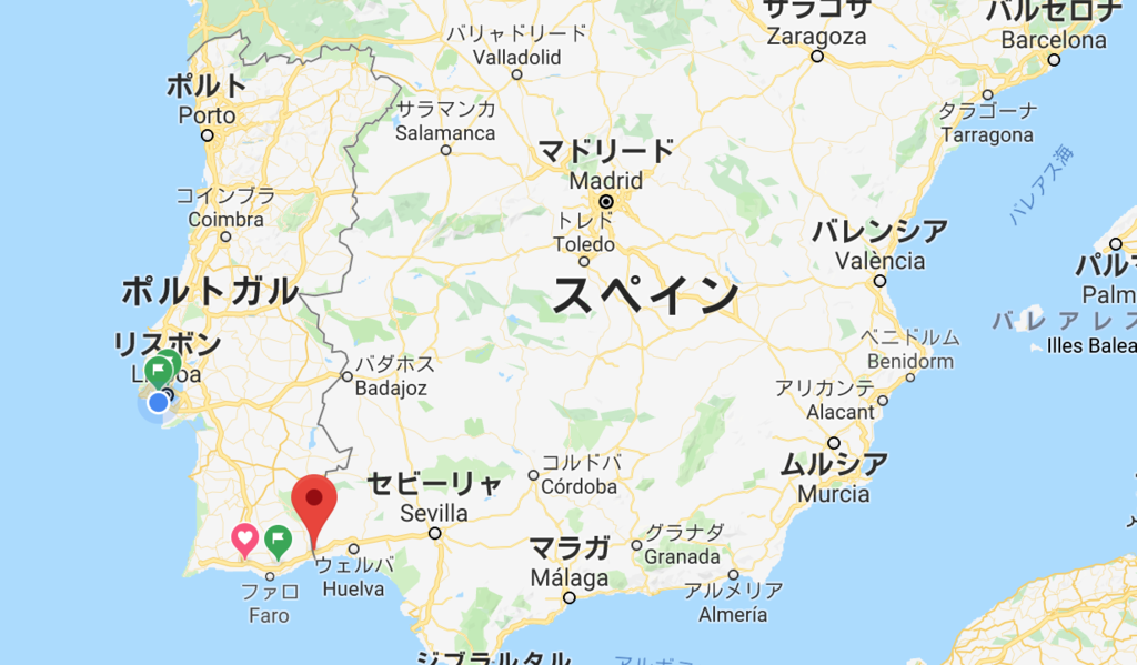 f:id:knnkanda:20190215054825p:plain