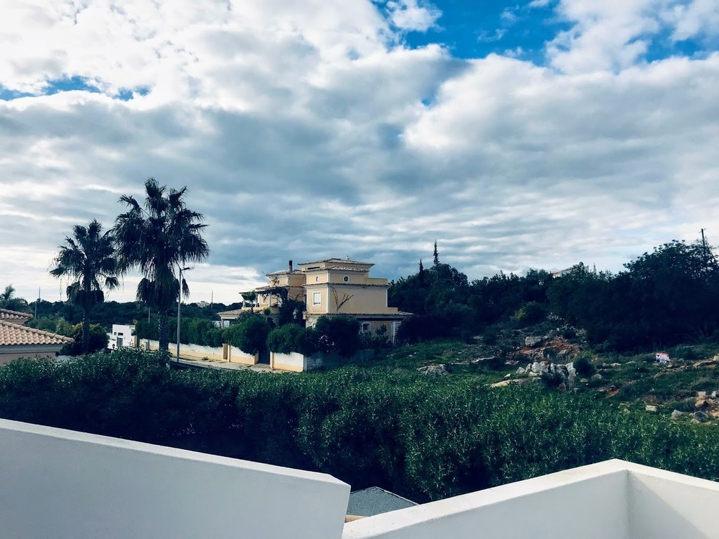 f:id:knnkanda:20190215060951j:plain