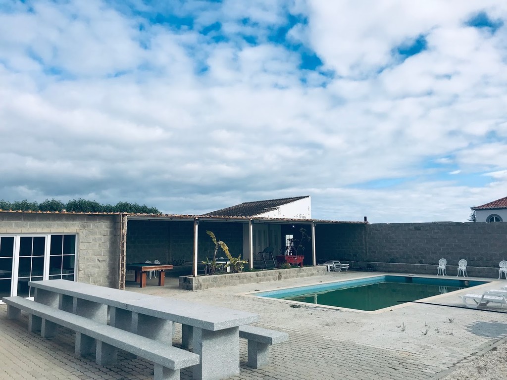 f:id:knnkanda:20190215062124j:plain