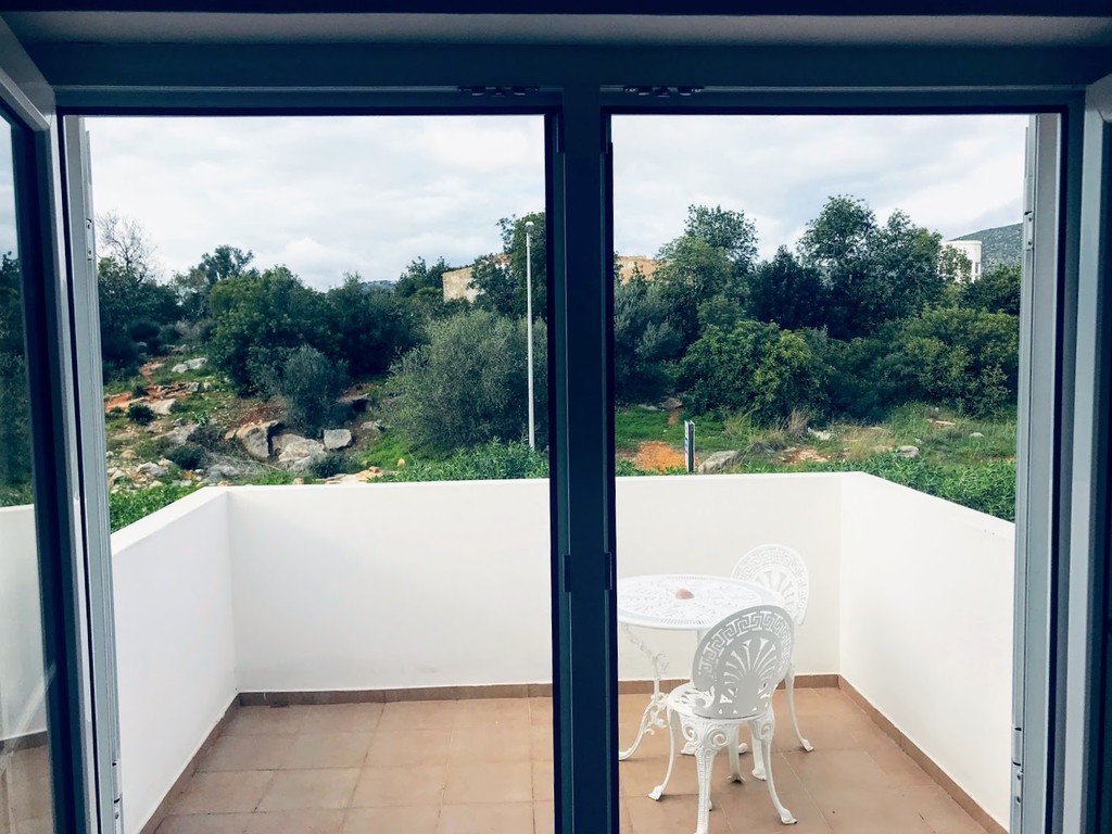 f:id:knnkanda:20190215062242j:plain